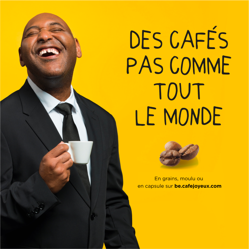 L'Extra-Ordinaire
